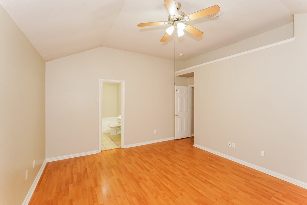 Building Photo - 1601 Prescott Dr