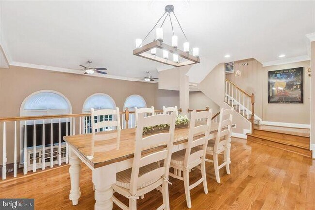 Building Photo - 4541 Monmouth St