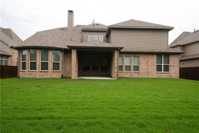 Building Photo - 879 Grassy Shore Ct