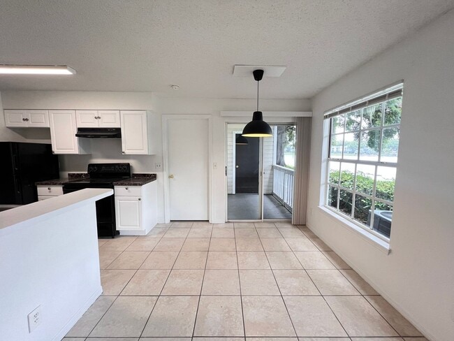 Building Photo - Great Apartment for rent!