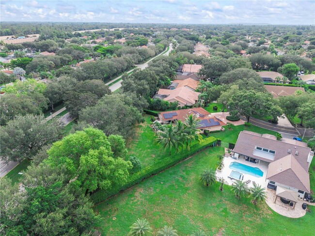 Building Photo - 8931 NW 55th Pl