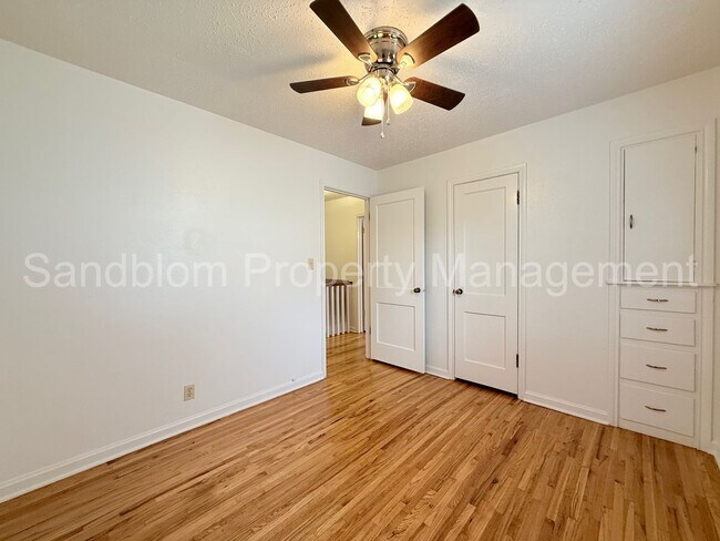 Building Photo - For Lease | Brookside | Available Now!