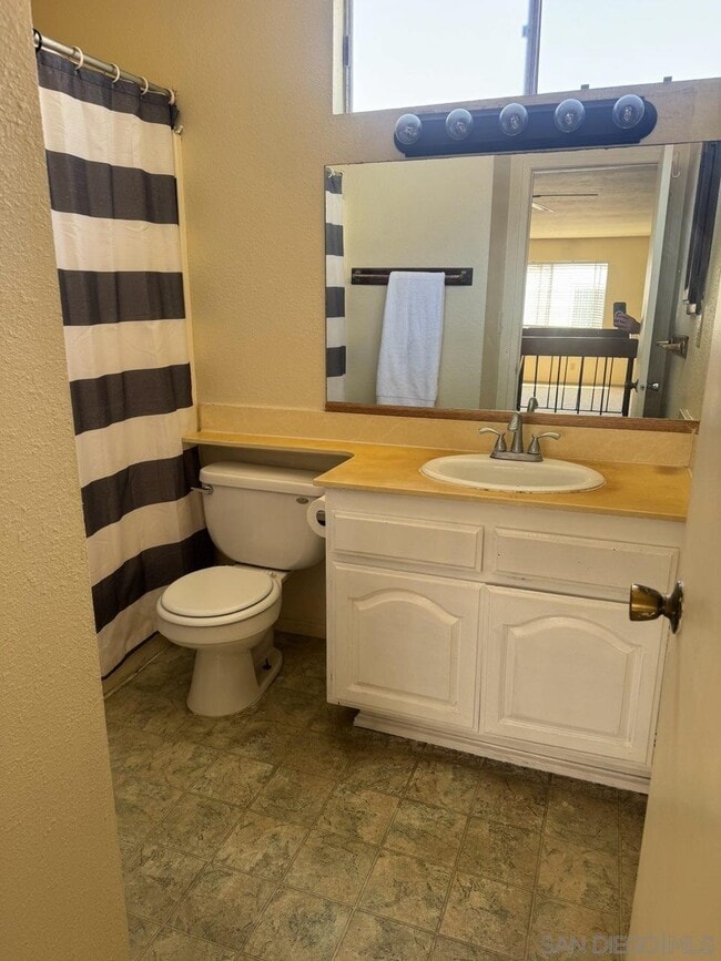 Building Photo - 8840 Cassioepia Way