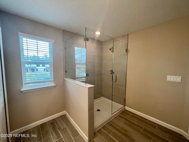 Building Photo - 237 Boracay Cir