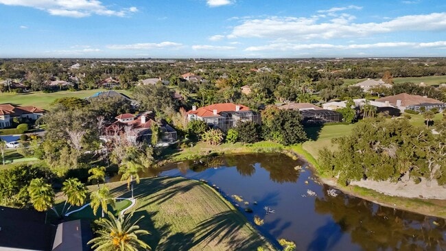 Building Photo - Luxury Golf Course Rental with private movie theater and ideal for entertaining large groups