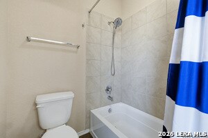 Building Photo - 10233 Melissa Rnch Blvd