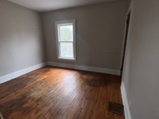 Building Photo - 2702 Midland Ave