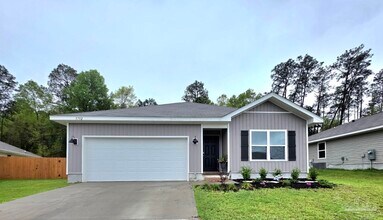 Building Photo - 5792 Belmont Stakes Rd