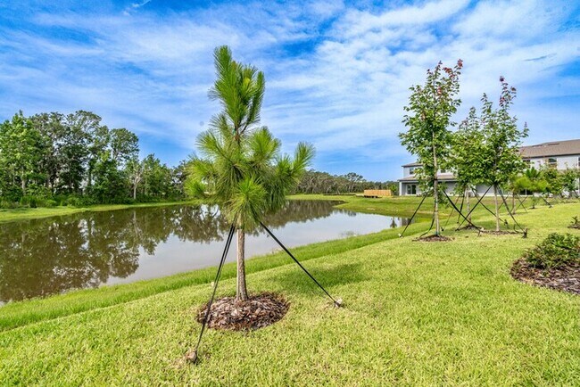 Building Photo - 5047 Capri Hbr Dr