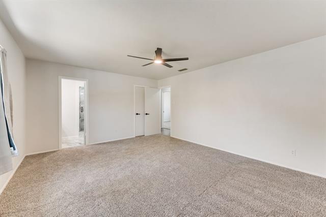 Building Photo - 1656 Glenhill Ln