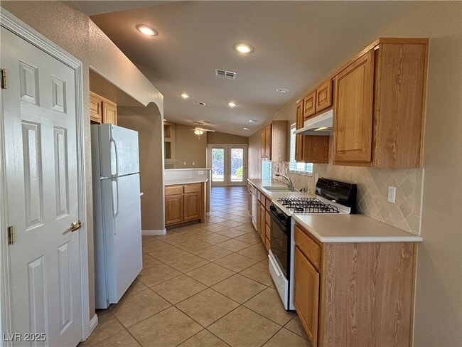 Building Photo - 2269 Dakota Sky Ct