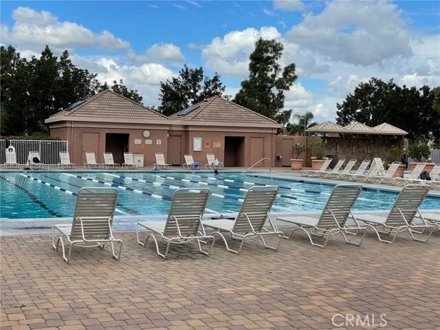 Building Photo - 5 Belcanto