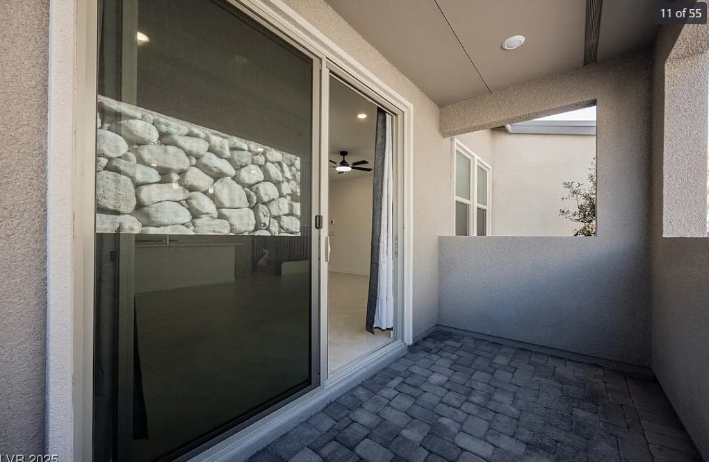 Building Photo - 2487 Altitude St