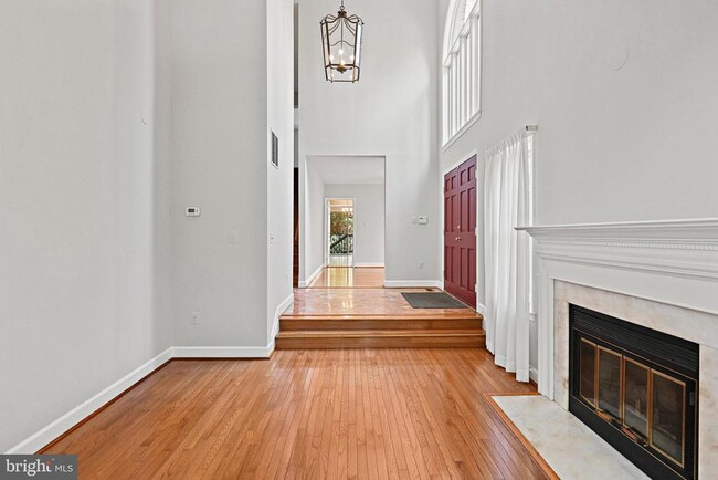 Building Photo - 1459 Hampton Hill Cir