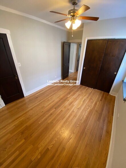 Building Photo - 1608 W Olive Ave