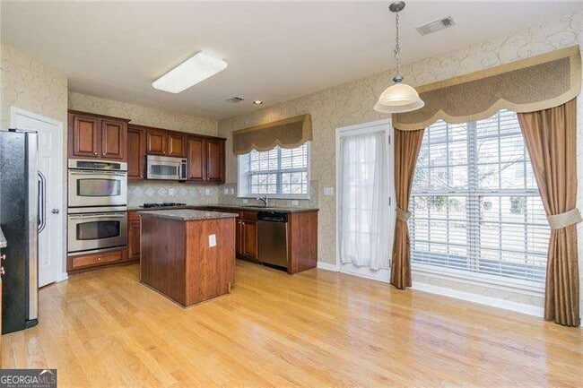 Building Photo - 4987 Rustic Canyon Dr