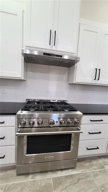 Building Photo - 9308 SW 35th St