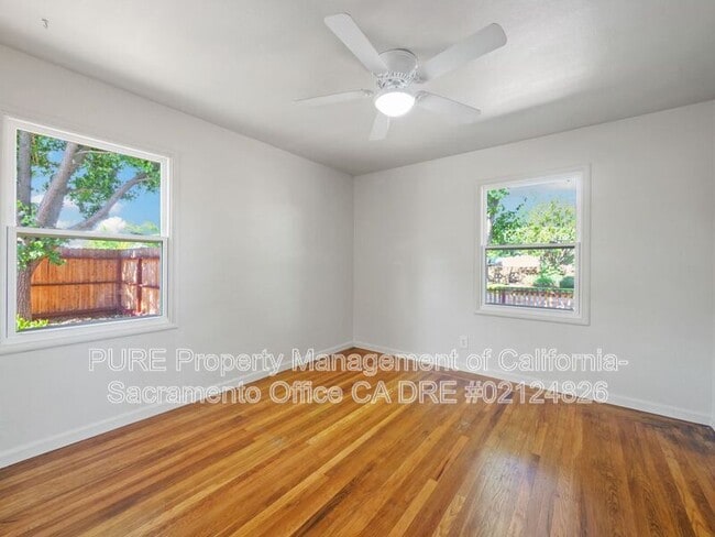 Building Photo - 4741 60th St