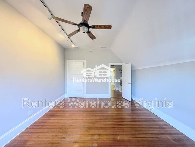 Building Photo - 1111 Colley Ave