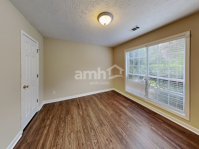 Building Photo - 4335 Chimney Sweep Ct