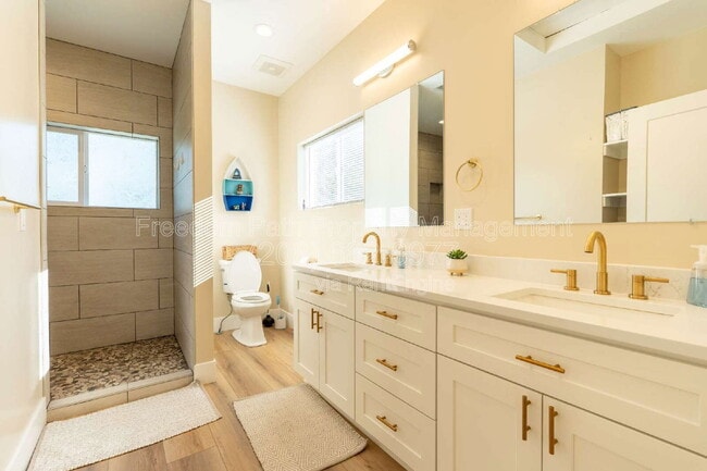 Building Photo - 925 Comeback Bay Ln