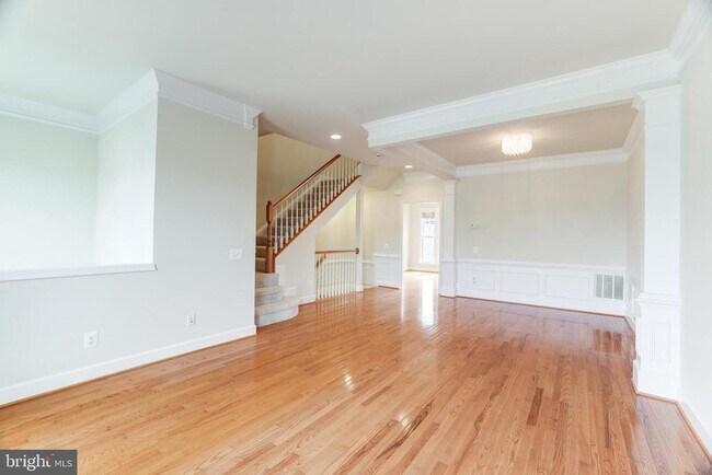 Building Photo - 459 Heartleaf Terrace SE