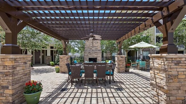 Building Photo - 9712 Bosque Creek Cir