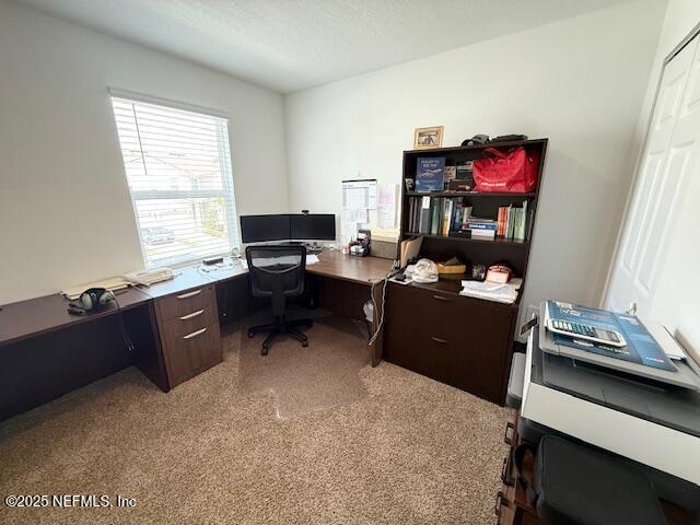 Building Photo - 12743 Barrack Ln