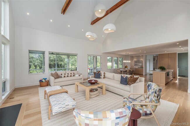 Building Photo - 610 Wildberry Ln