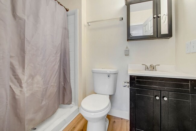 Building Photo - Coming Soon! 3/1 One story Home in San Ber...