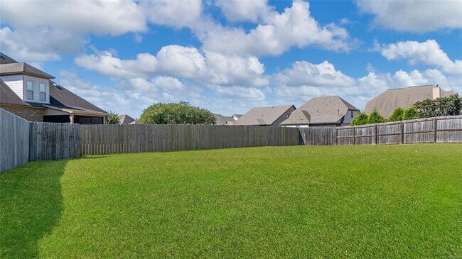 Building Photo - 8978 Caraway Ln