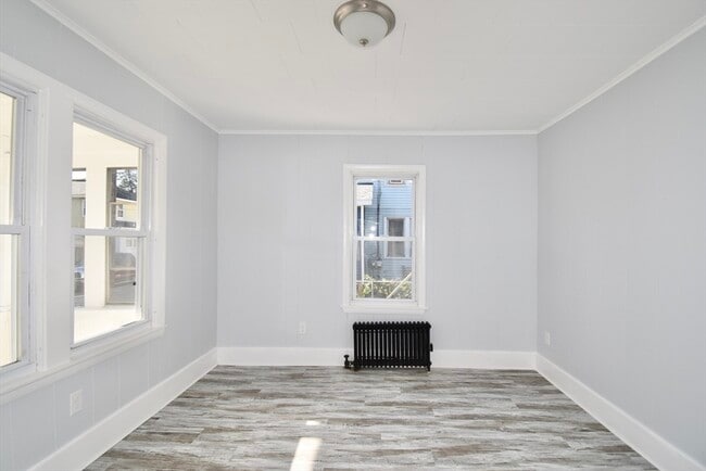 Building Photo - 46-48-48 Wait St