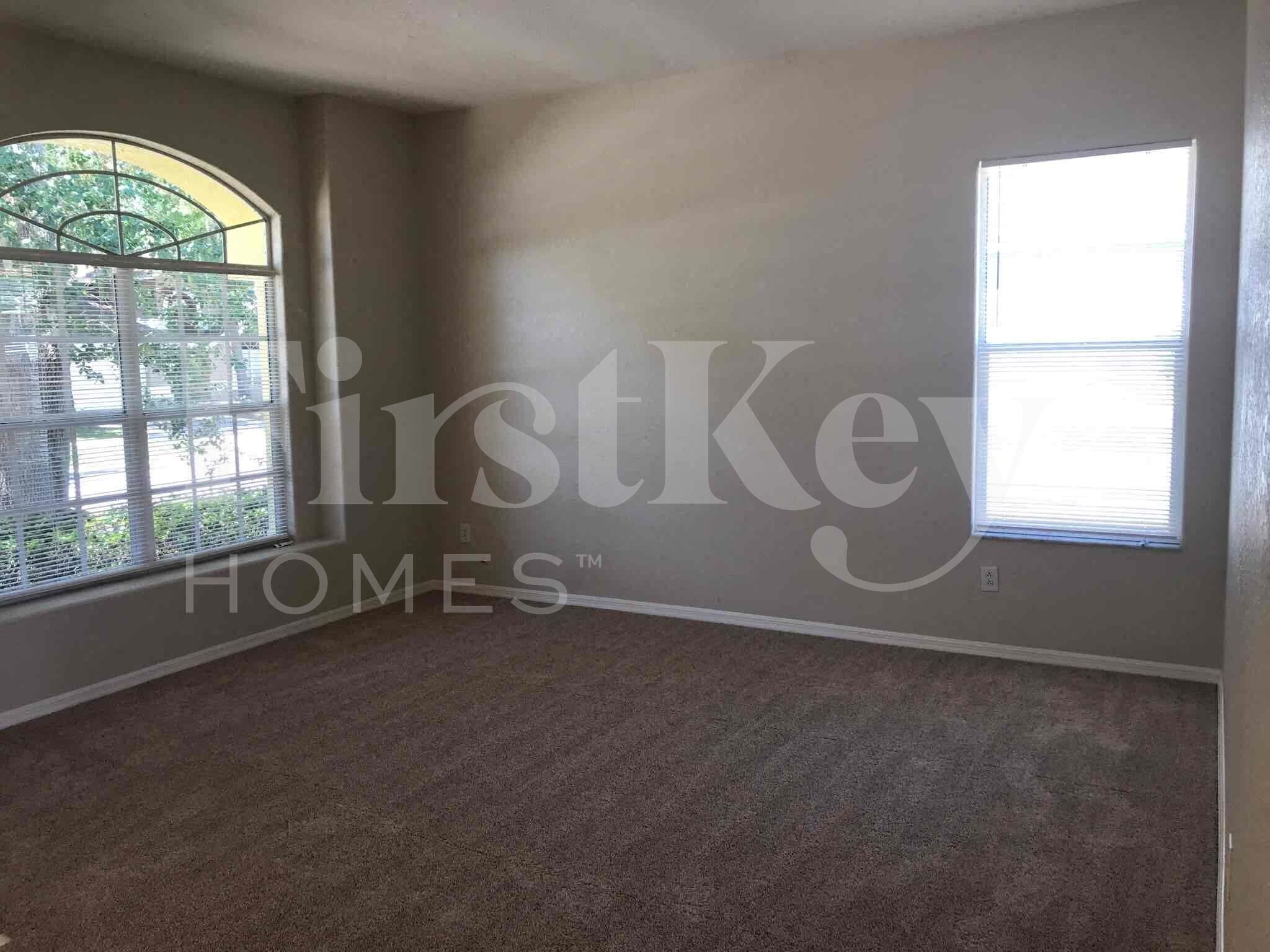 Building Photo - 3609 Warmspring Way