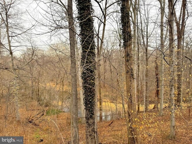 Building Photo - 5278 Lonsdale Dr