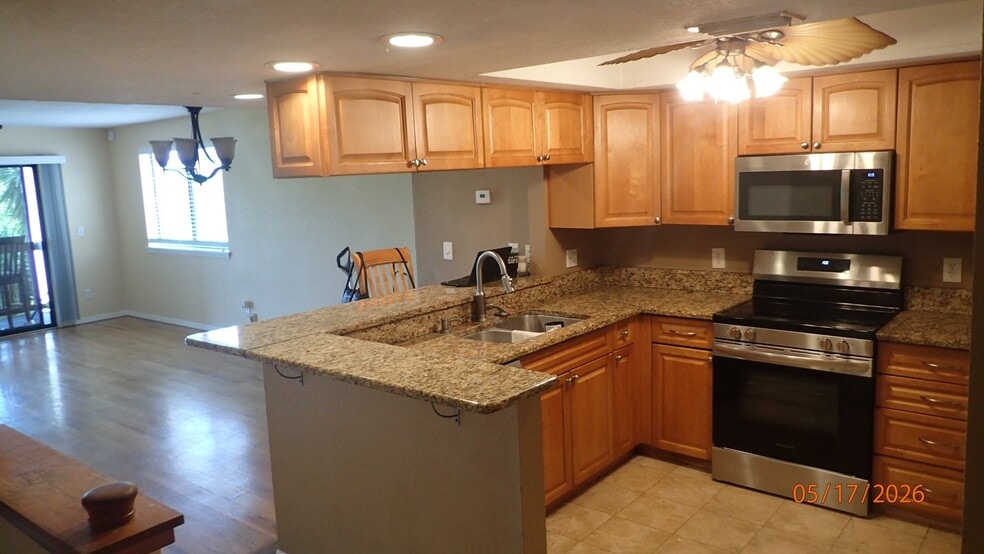 Building Photo - 9614 Tara Cay Ct