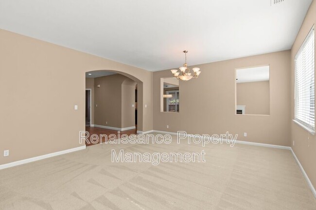 Building Photo - 120 Nabor Ct