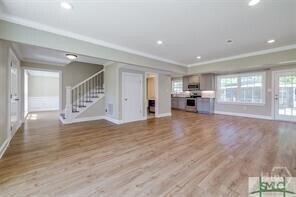 Building Photo - 50 Greenwich Dr