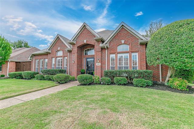 Building Photo - 10009 Forrest Dr