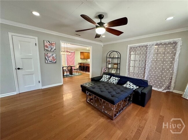 Building Photo - 12406 Largo Dr