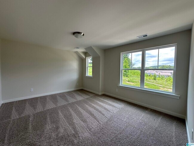 Building Photo - 1004 Unali Ln