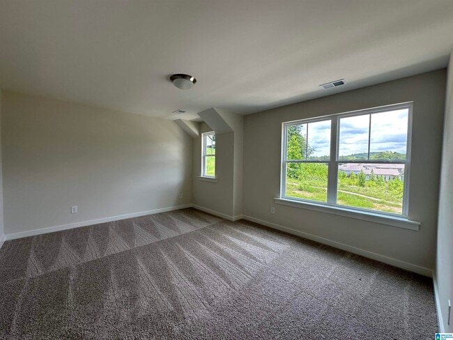 Building Photo - 1009 Grand River Blvd W