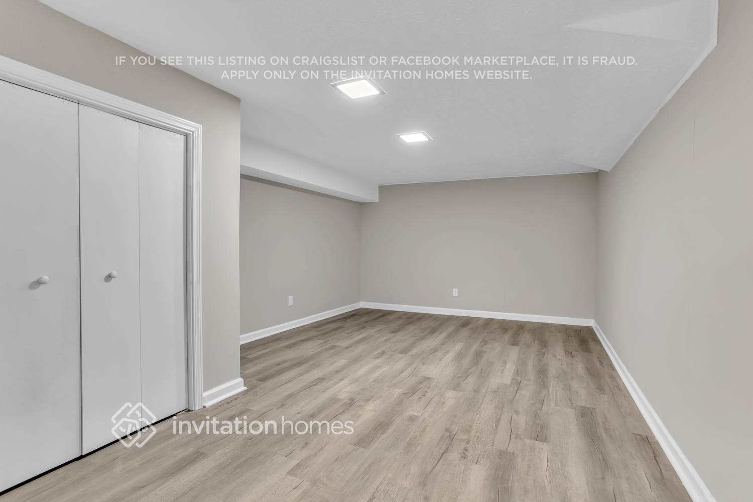 Building Photo - 2182 Ridgewood Ct