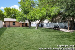 Building Photo - 351 Ware Blvd