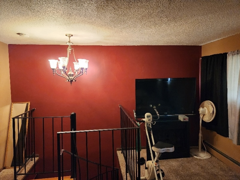 Building Photo - 7244 72nd Ln N