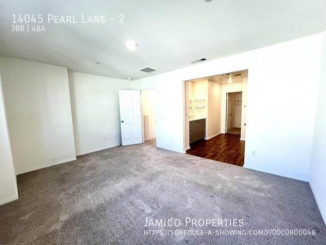 Building Photo - 14045 Pearl Ln