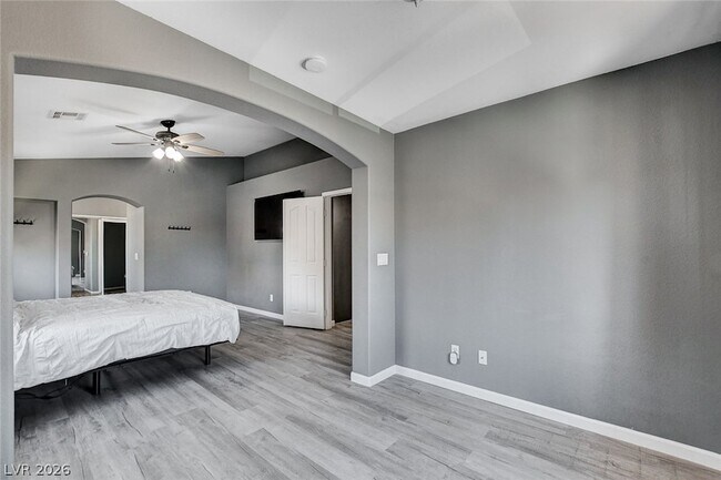 Building Photo - 6861 Sweet Pecan St