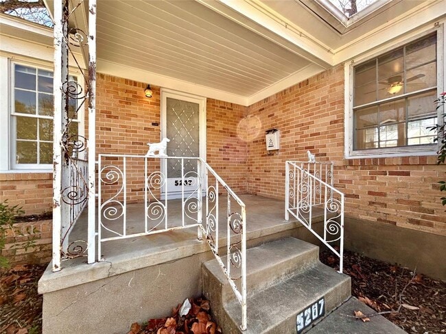 Building Photo - 5207 Shoal Creek Blvd