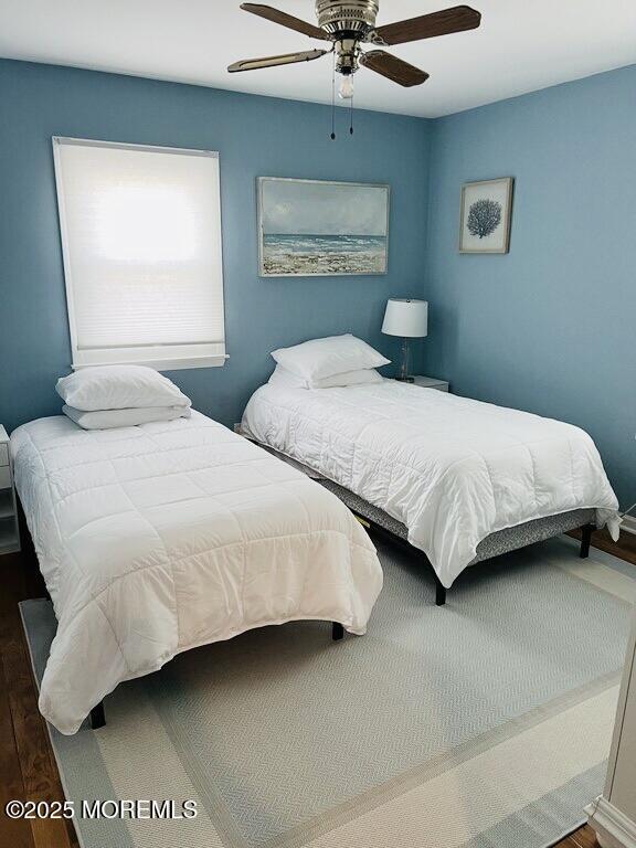 Building Photo - 425 Yale Ave