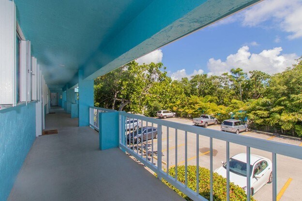 Building Photo - 98402 Windward Ave