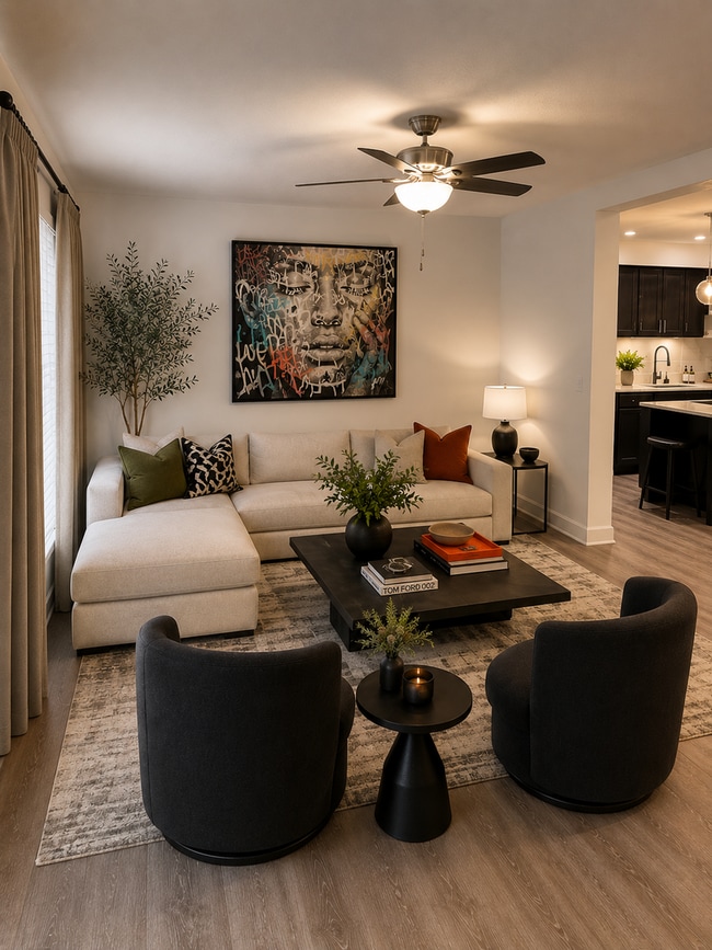 Building Photo - Awesome & Affordable - 3br/3bth Near Meharry, Midtown, & Downtown!!